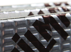 KILMAT 80 Mil 18 Sqft Car Sound Deadening Mat, Butyl Automotive Sound Deadener,