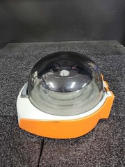Corning 6770 Corning Mini Centrifuge 6000RPM No Power Supply