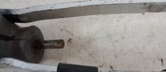 Malco Turbo Shear HD TSHD