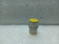 Parker 1/4GG-SS Female Pipe Connector 1/4Inch x 1/4Inch 14PCs In Lot