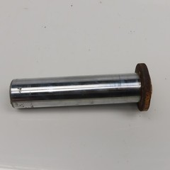 Snorkelift UNO-41 1-1/4″ OD x 5-1/4″ Long Hardened Steel Pivot Point Clevis Pin