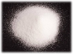 Sodium Sulphate Anhydrous powder, 1kg (Sodium sulfate, Glauber’s salt)