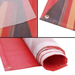 Anley Custom Mesh Banners Personalized Banner Print Your Own Logo Image