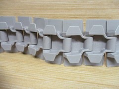 Flexon LF 880-K325 Tabletop Chain LF880K325 118″ Length