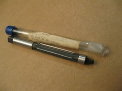 9/16″ Hand Expansion Reamer, Spain