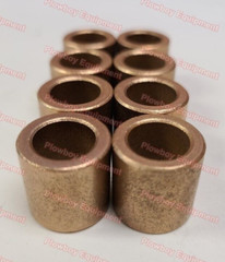 Seat Bushings SET for ALLIS CHALMERS 175 180 185 190 200 D10 D12 D15 D17 D19 D21