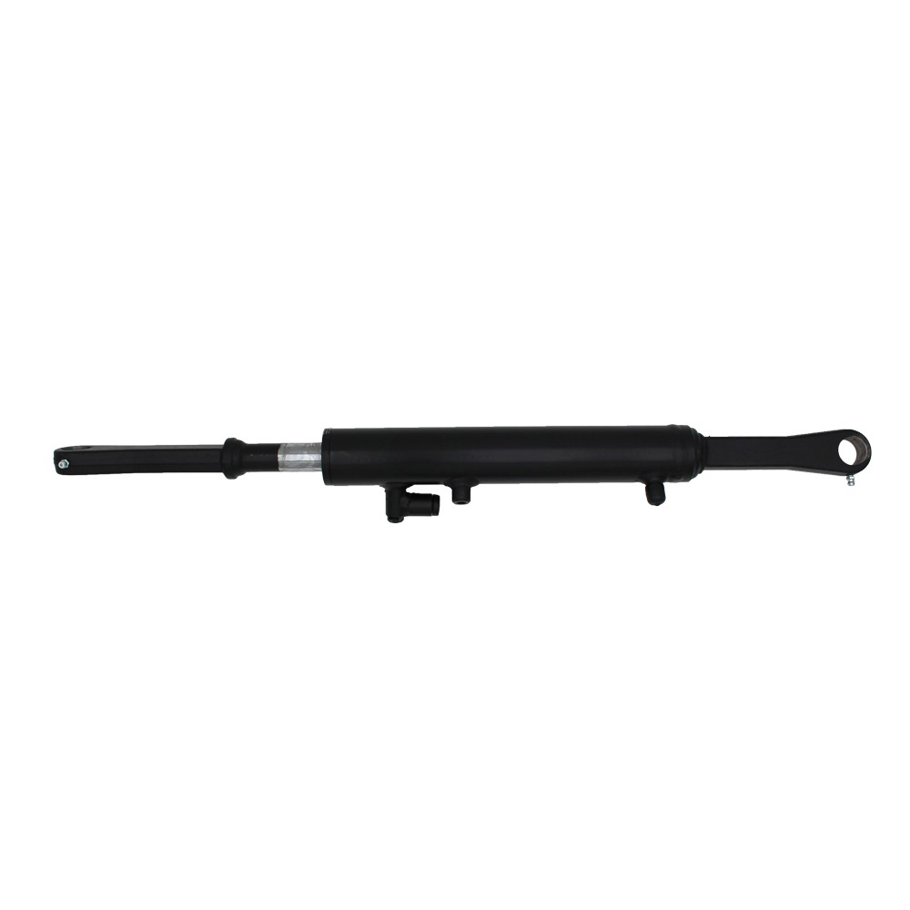 7415655 Hydraulic Cylinder Quick Tach 7362530 Fits Bobcat T450 T550 T595 A770 T6