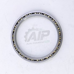 CSXD045 Thin Section Roller Bearing 4.5 x 5.5 x 0.5inch KD045XP0 RD045XP0 NEW