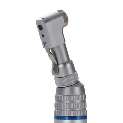 ASkeadnt Dental Low Slow Speed Contra Angle Handpiece Latch E-Type fit NSK