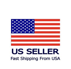 *NEW* BUSSMANN FWX-80A FUSE 80A, 250V, FWX80A 🇺🇸MADE IN USA🇺🇸