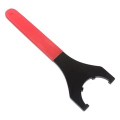ER50UM Collet Nut Wrench E-Style 78mm Spanner for CNC Tool Holder
