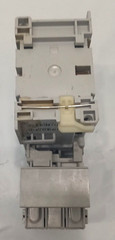 Allen-Bradley 193-EA4FB SER B Overload Relay W 1OO-C127’10 SER A SAME AS PICTURE