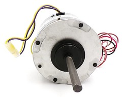 TEGRO REPLACEMENT For RHEEM 51-20354-11 51-20668-11 Condenser Motor 230V