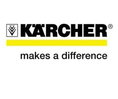 Karcher Puzzi 10/1 # 1.100-133.0