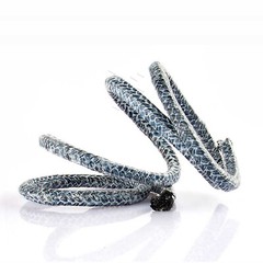 Carbon Fibre Gland Packing Braided Rope Seal Pump & Valve Square 4mm to 30mm