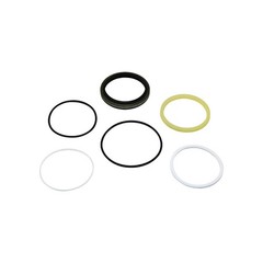Aztec Replacement for Seal Kit for Nissan 58410-02H05 – Freelift Cylinder