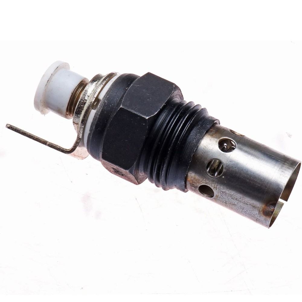 Heater Glow Plug K928523 for David Brown 880 885 990 995 996 1190 1194 1200 1210