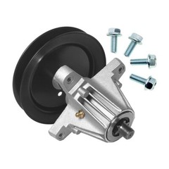 918-04889,918-04950 Fit-Troy-Bilt: Pony, Bronco, Super Bronco, Mustang XP 42