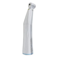 COXO Dental Slow Speed Handpiece Contra Angle 1:1 6:1 10:1 20:1 for Endo Implant