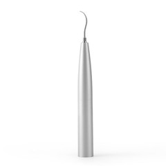 Dental Air Scaler Handpiece Sonic S Handle for MULTIflex Scaling SS-MF+3 tips