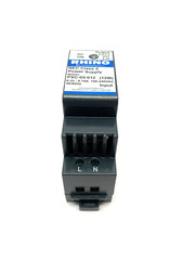 Rhino PSC-05-012 Automation Direct Power Supply NEC Class 2 100-240VAC 12W