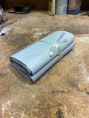 Extra Thick 9.8″ x 13.8″ 4 Mil Poly Mailer Premium Shipping Bag Sold in Bulk