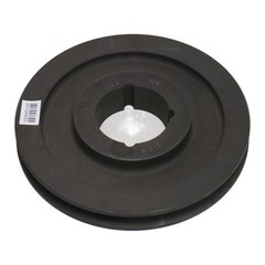SPB 212-1 / 2012 SIT, 0, SPB 212-1 / 2012, SPB2121/2012, 0 This is a robust ….