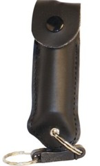 2 WILDFIRE Pepper Spray POCKET POLICE Self Defense Women Safety SECURITY KEYRING
