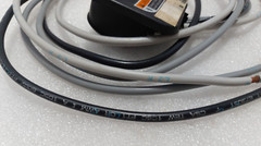Copeland 529-0060-24 Compressor Power Cable
