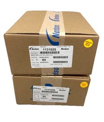 Nordson 1131025 Mini Blue ll Slim Module Hot Melt Glue Gun OEM New Unopened Box