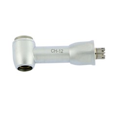 COXO Dental 10:1 Endodontic 90ºReciprocating rotate Handpiece Contra Angle C5-12