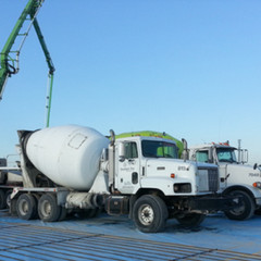 Vapor Barrier Supply – 10 Mil Concrete Vapor Barrier