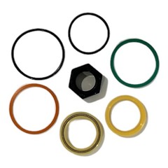 Cylinder Seal Kit for Bobcat T110 T140 T450 S450 S130 S100 7137770
