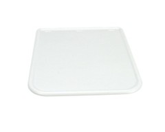 Avtec Carrier, Bt Tray Insert, .125 Abs, Haircell HD CAR0305 – Free Shipping +
