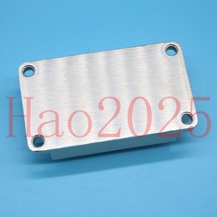 FF200R12KE3_B2 FF200R12KE3-B2 For INFINEON New Module Free Shipping