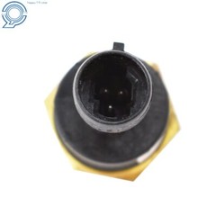 6674316# Pressure Sensor For BOBCAT LOADER US