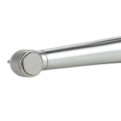 Dental Pana Max LED Self-Power E-generator High Speed Handpiece M4 4 Hole US