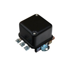 12 Volt Voltage Regulator fits Oliver 5700-0571 105114A