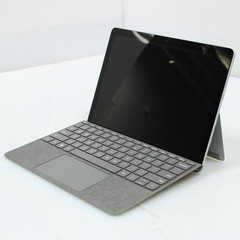 Microsoft Surface Go 2 Intel Core m3 8100Y 4GB RAM 63GB SSD Windows 10 Pro