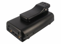 Battery for Vertex YAESU FT-10,FT-10R,FT-40,FT-40R,FT-50,FT-50R;P/N:FNB-41,42