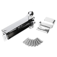 1094 SureClose Hydraulic Door Closer, Concealed Mounting, # 11094000013 # USA