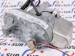 USSP Hubbell Special Products Lift Incline Motor MC42-1018L M-1603 115V 1/25HP