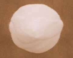 1 Pound – Manganese Sulfate Powder – 32% Mn