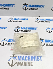 NEW SIEMENS DO1101A-EX SMOKE DETECTOR 30130856 FREE EXPRESS SHIPPING