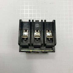 Cutler Hammer 20 Amp GHB Breaker 480 Volts GHB3020 3 Pole Westinghouse Eaton CH