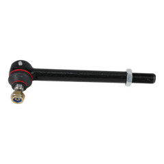 TC420-13740 Tie Rod fits Kubota L3901H L3800H L3301H L3200H L3700 L3400 L3301