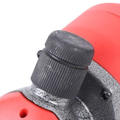 Electric Flexible Shaft Sheep Goat Shearing Machine Wool Clipper Shear Cutter US