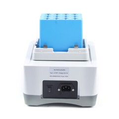 PRP PPP Gel Maker Heater Portable Plasma Bio-Filler Gel Heating Machine 12*5ML