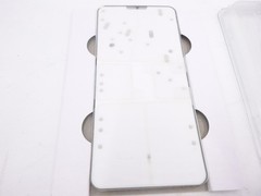 Brand New iPhone 17 Pro Motherboard Logic Board Service Pack