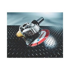 Lenox 1972917 2″ x 3/8″ Type-1 40/50 Grit MetalMax Diamond Cut-Off Wheel